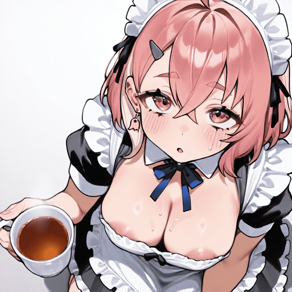 笹木咲