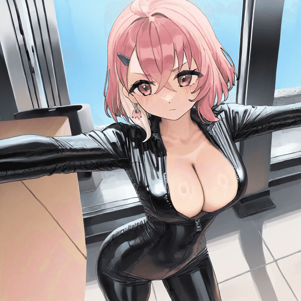 笹木咲