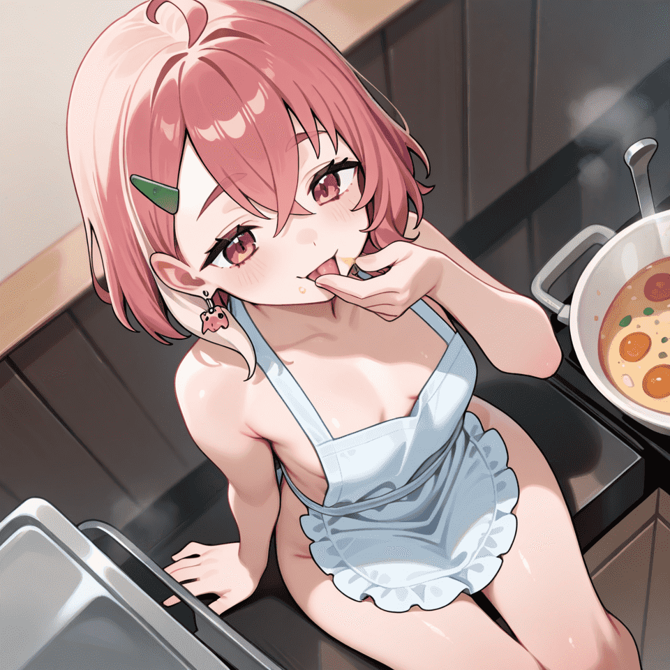 笹木咲