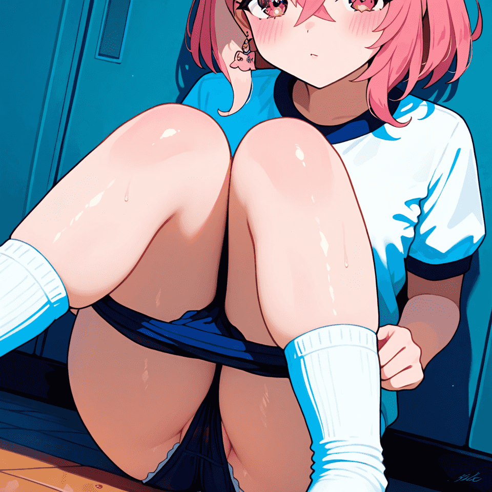 笹木咲