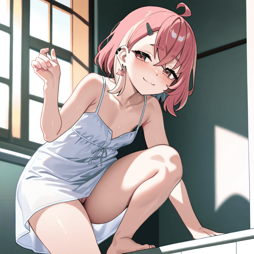 笹木咲
