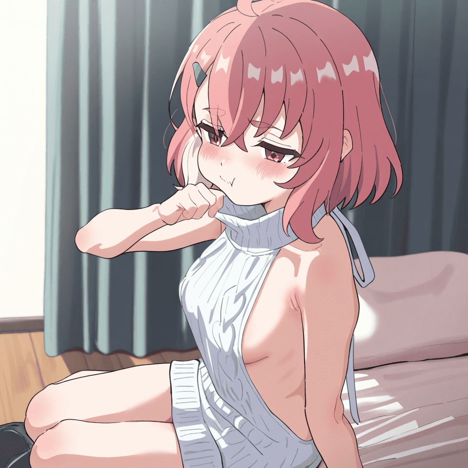 笹木咲