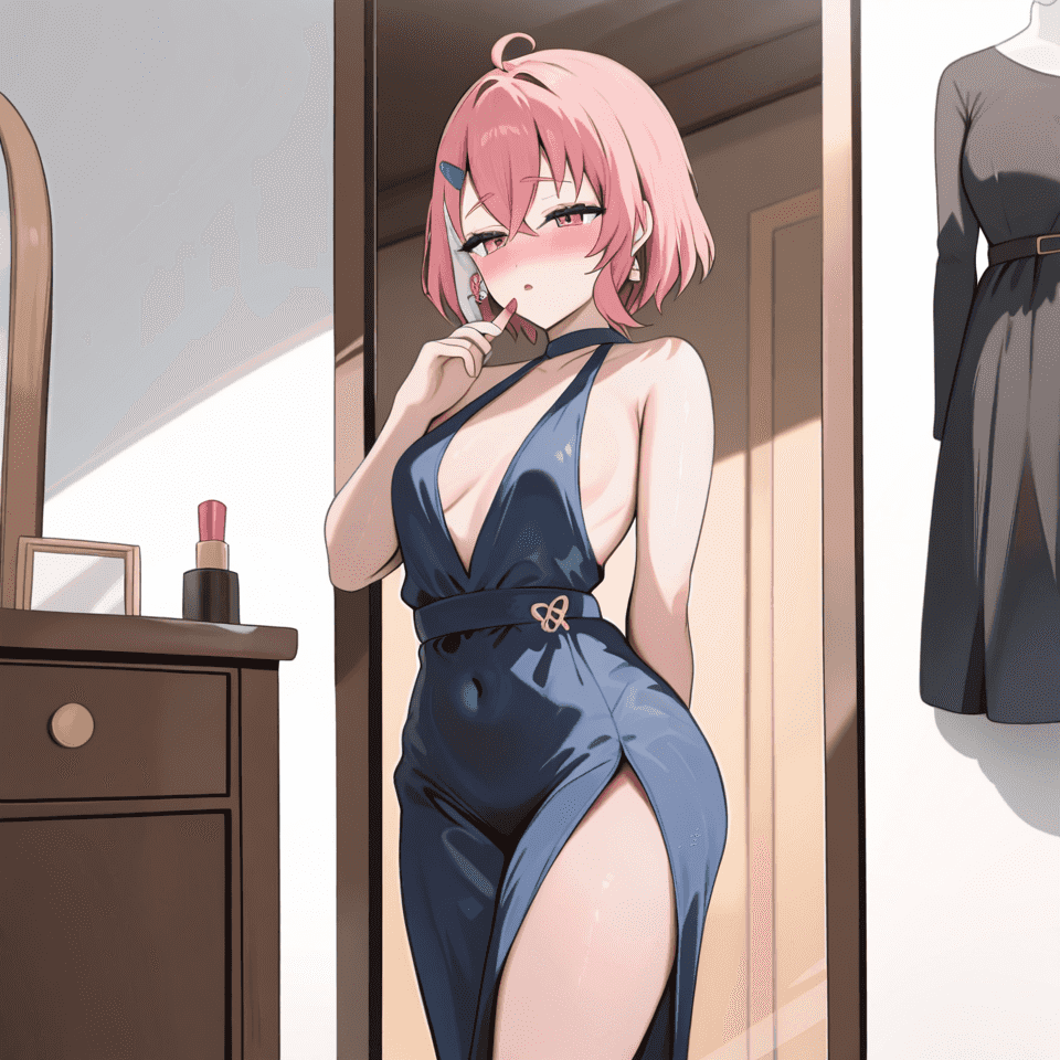笹木咲