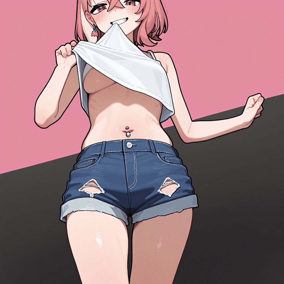 笹木咲
