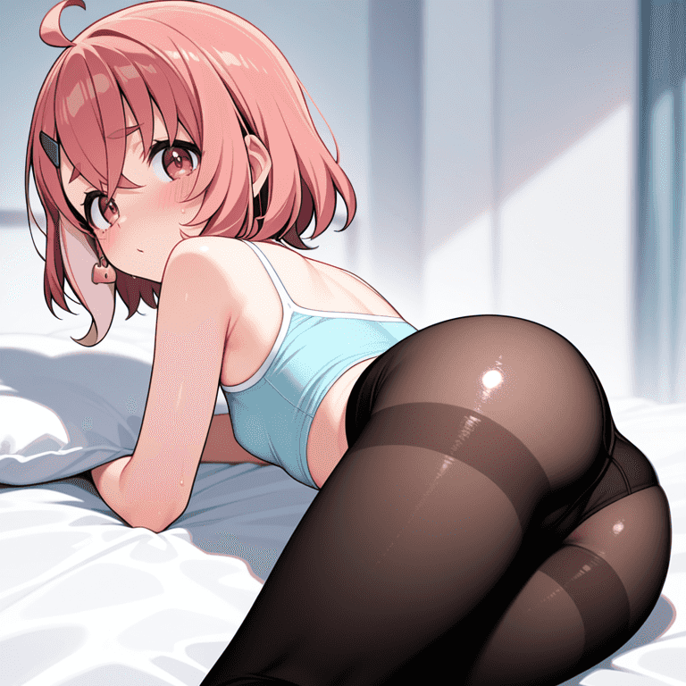 笹木咲