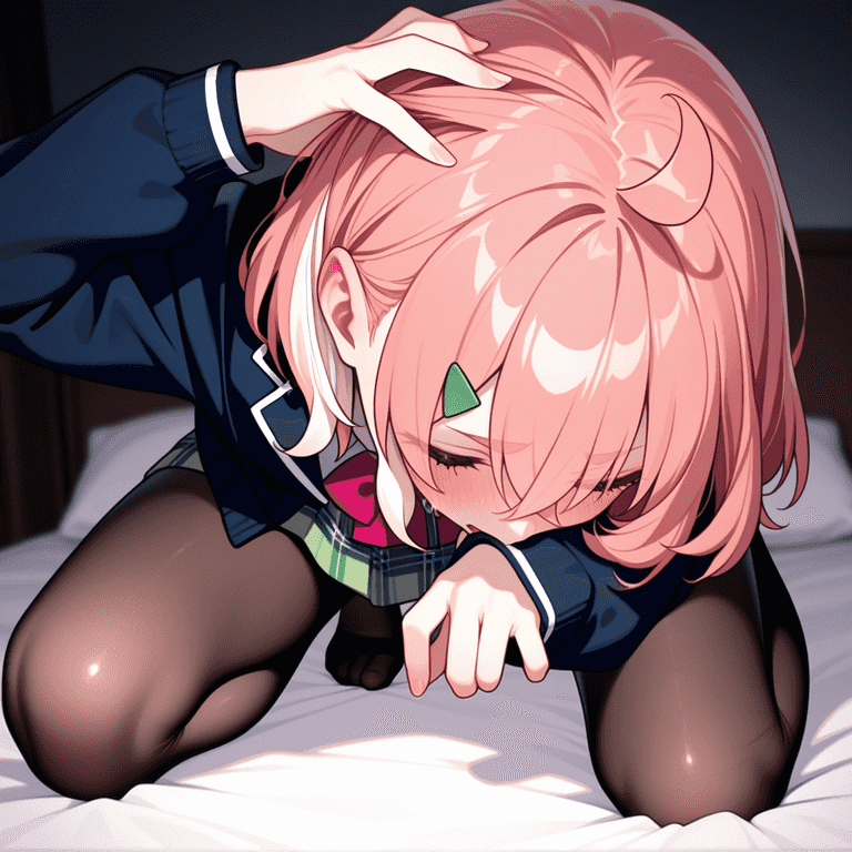 笹木咲