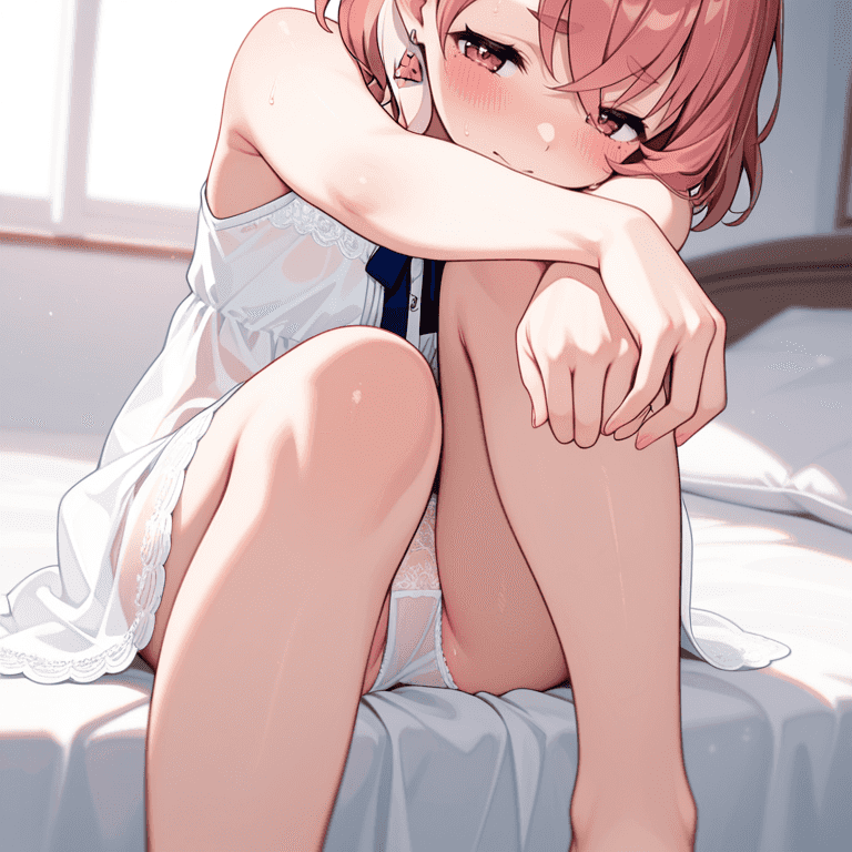 笹木咲