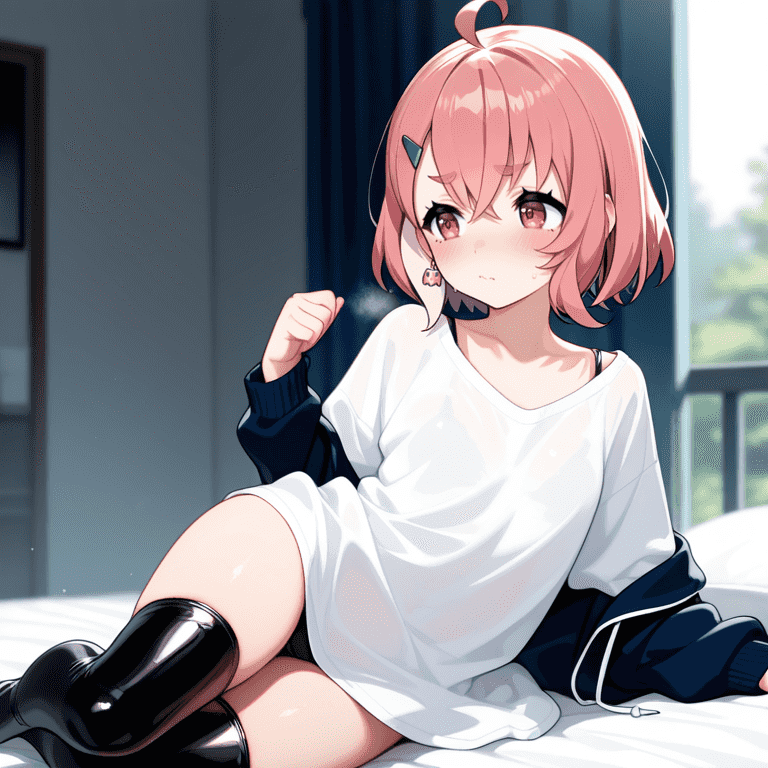 笹木咲