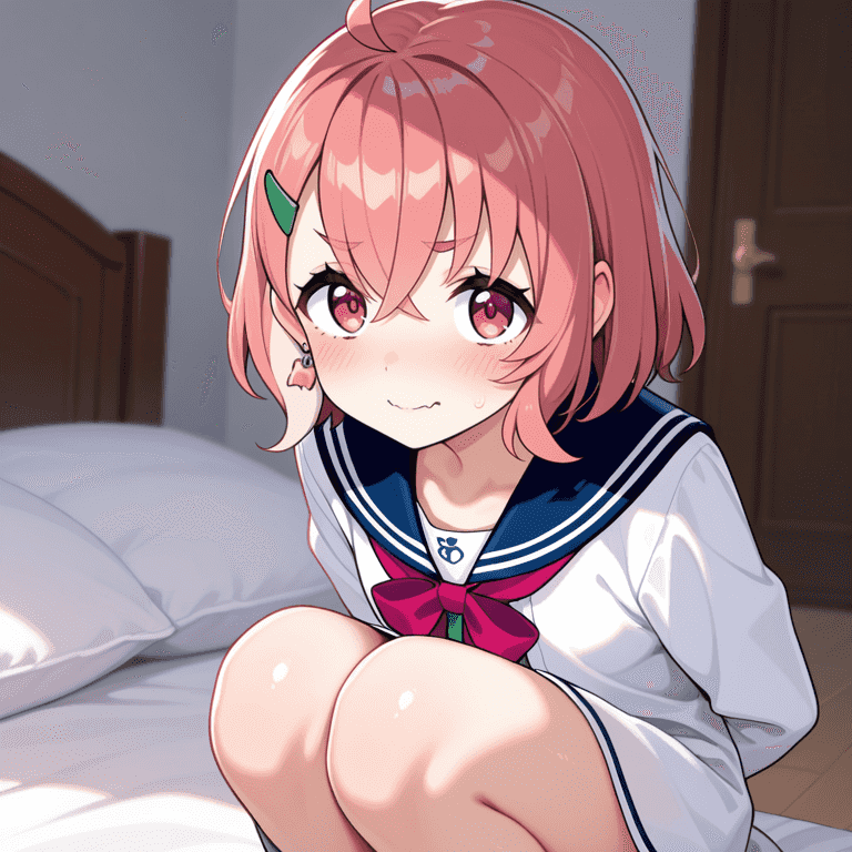 笹木咲