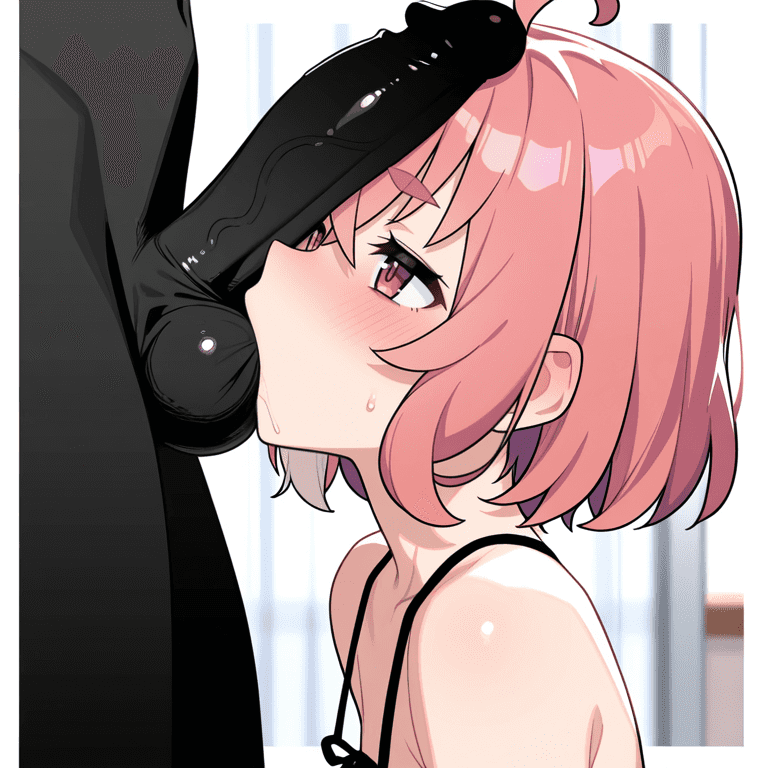 笹木咲