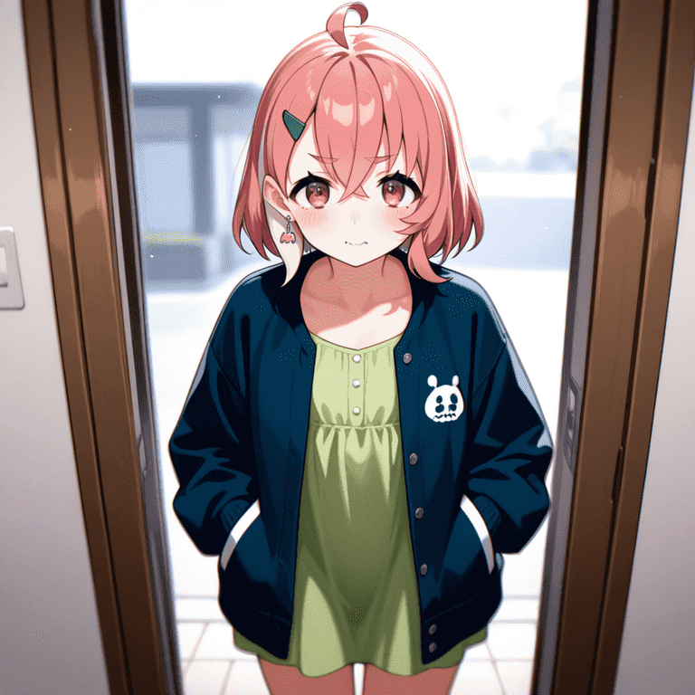 笹木咲