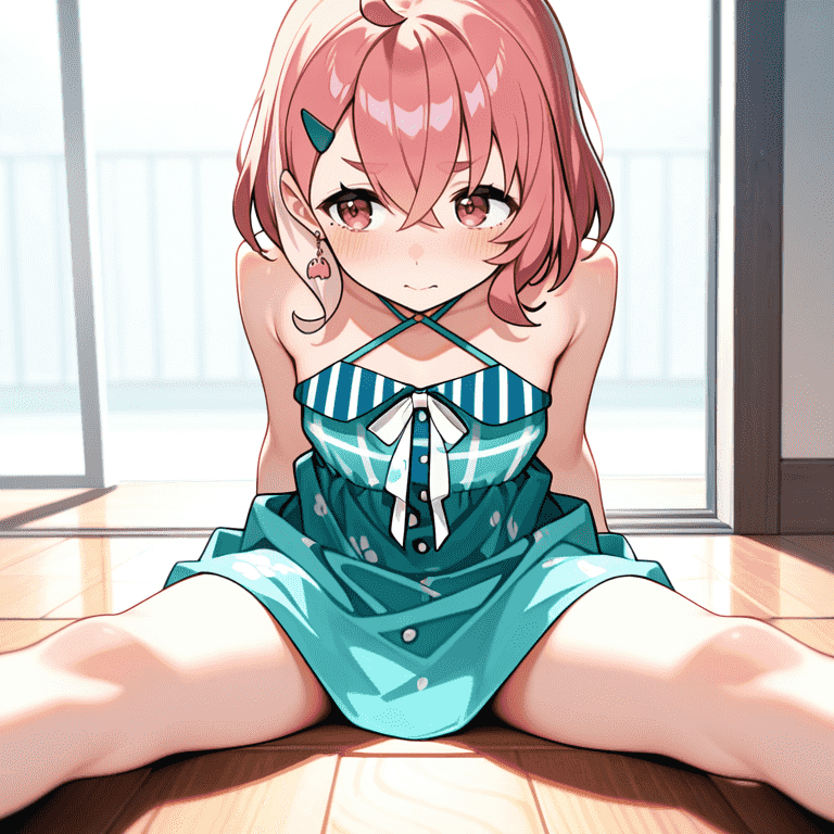 笹木咲
