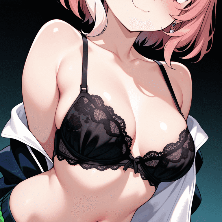 笹木咲