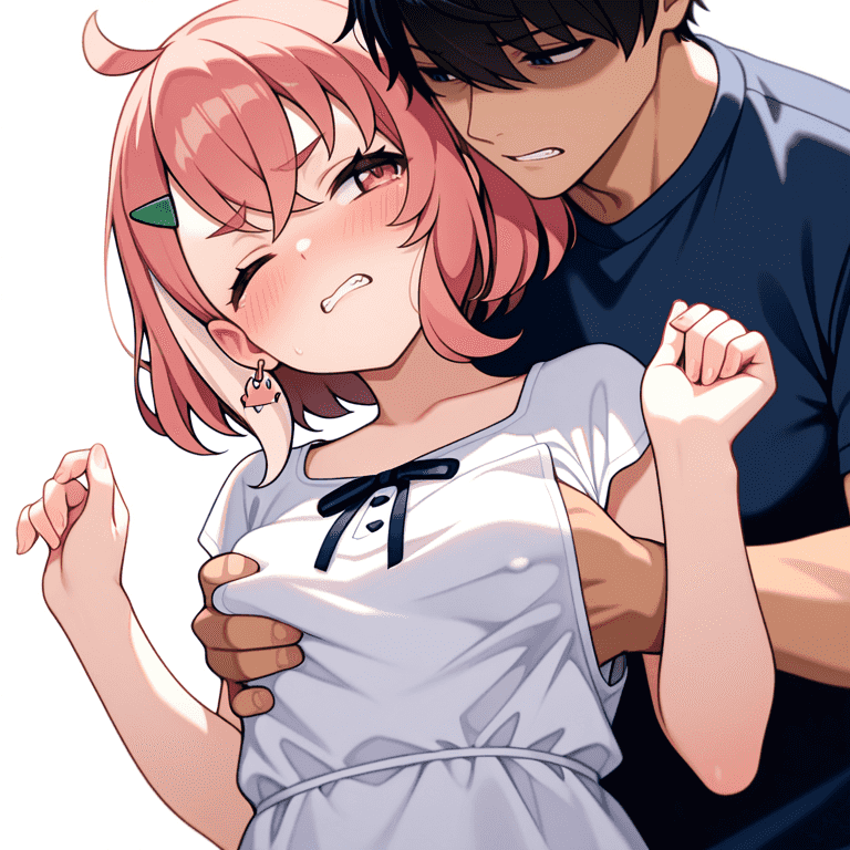 笹木咲