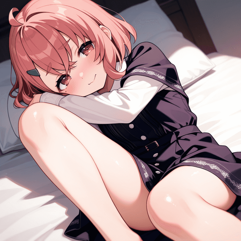 笹木咲