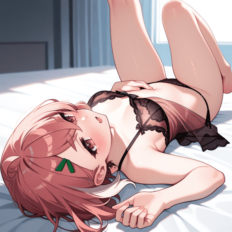 笹木咲