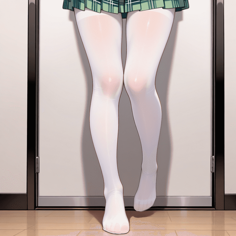 笹木咲