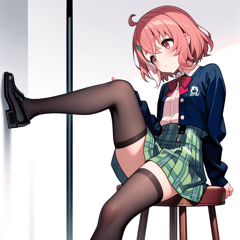 笹木咲