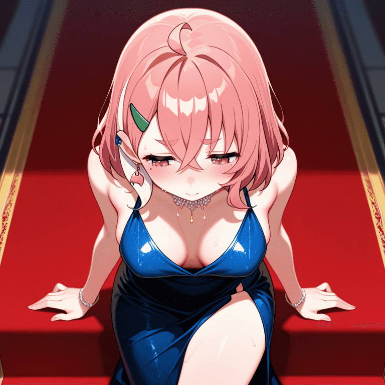 笹木咲