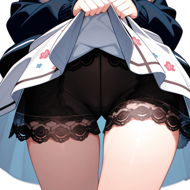 笹木咲