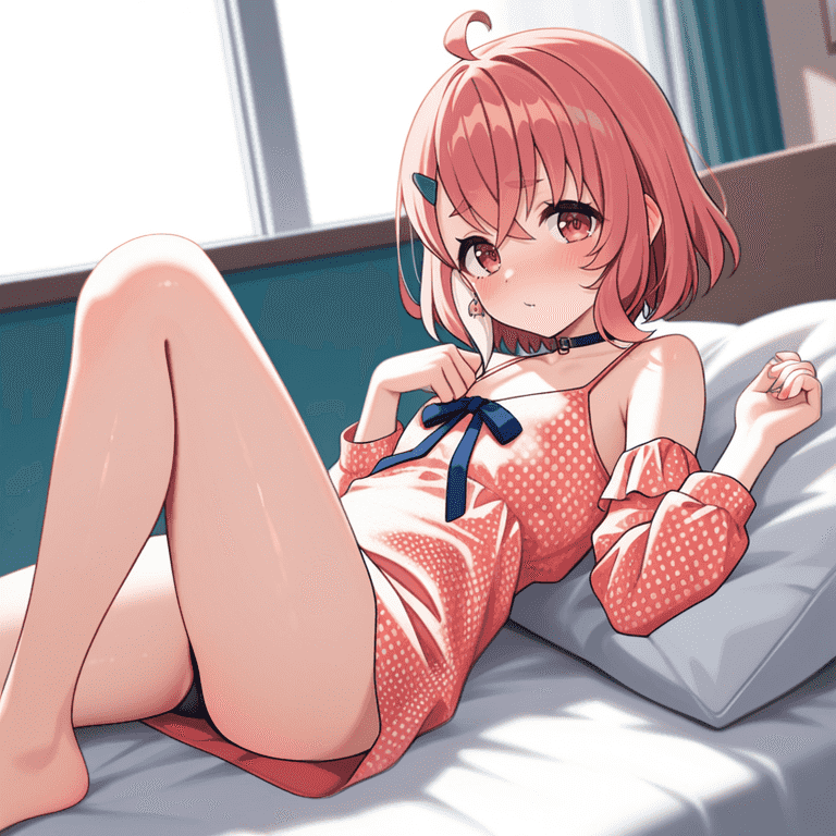 笹木咲