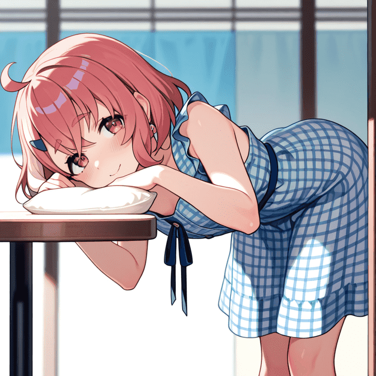 笹木咲