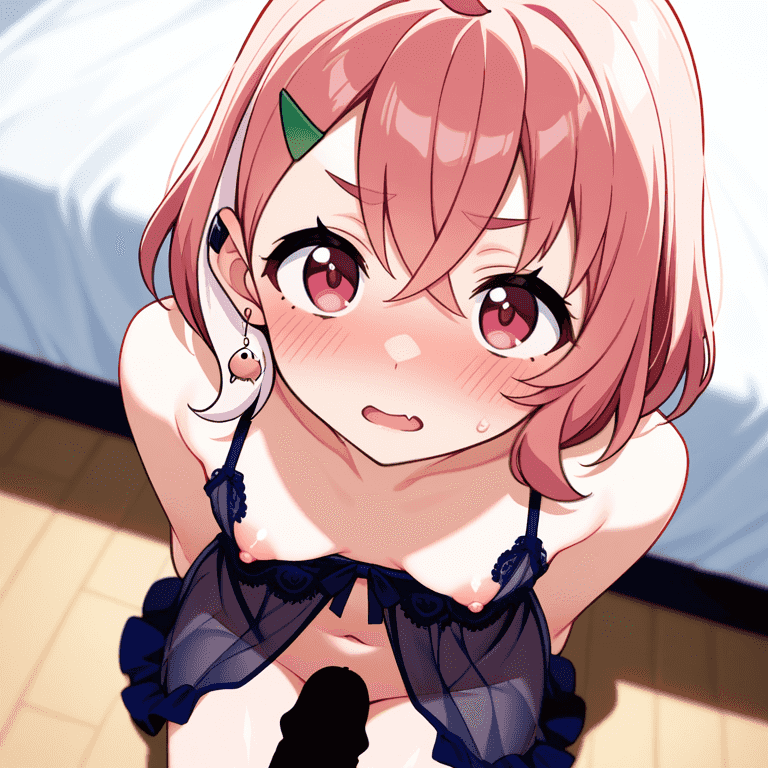笹木咲