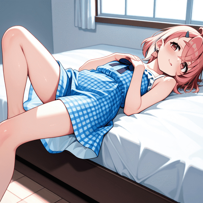 笹木咲