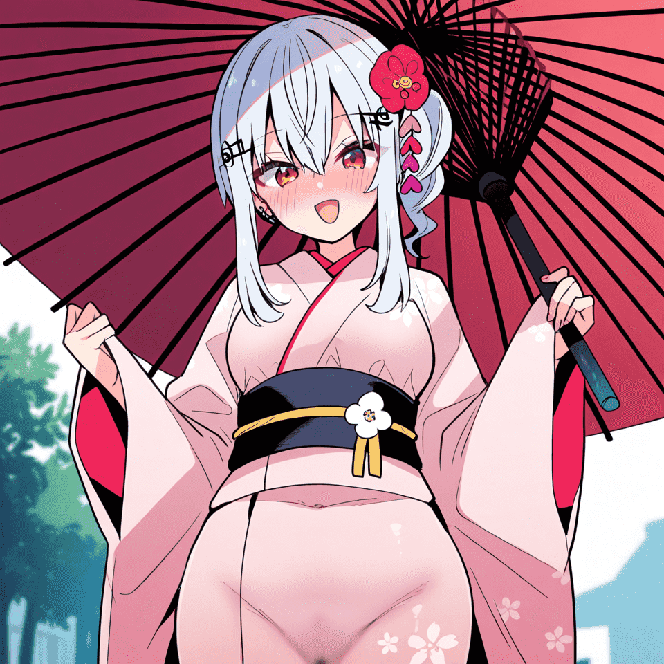 葉加瀬 冬雪