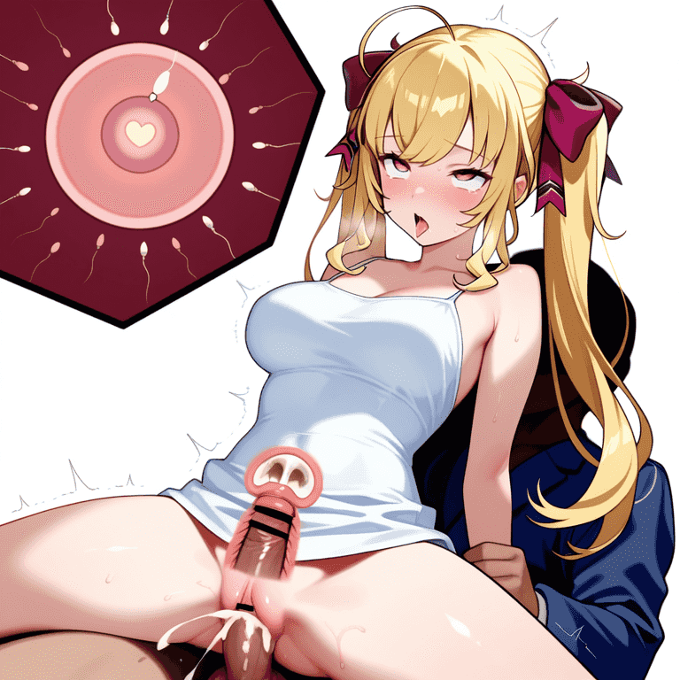 鷹宮リオン
