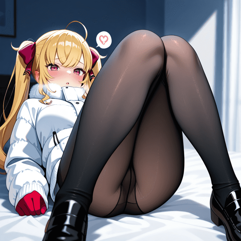鷹宮リオン