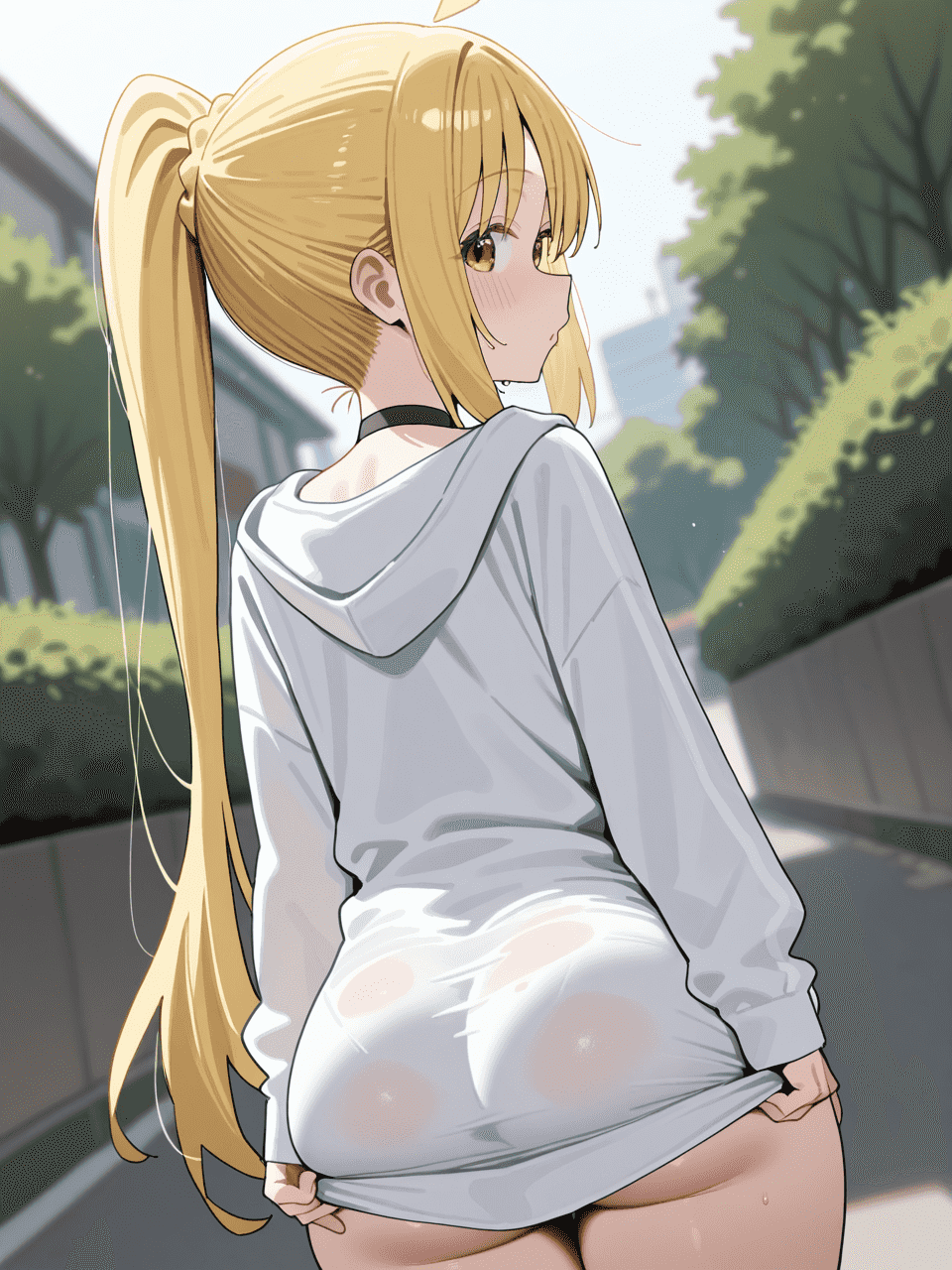 伊地知虹夏