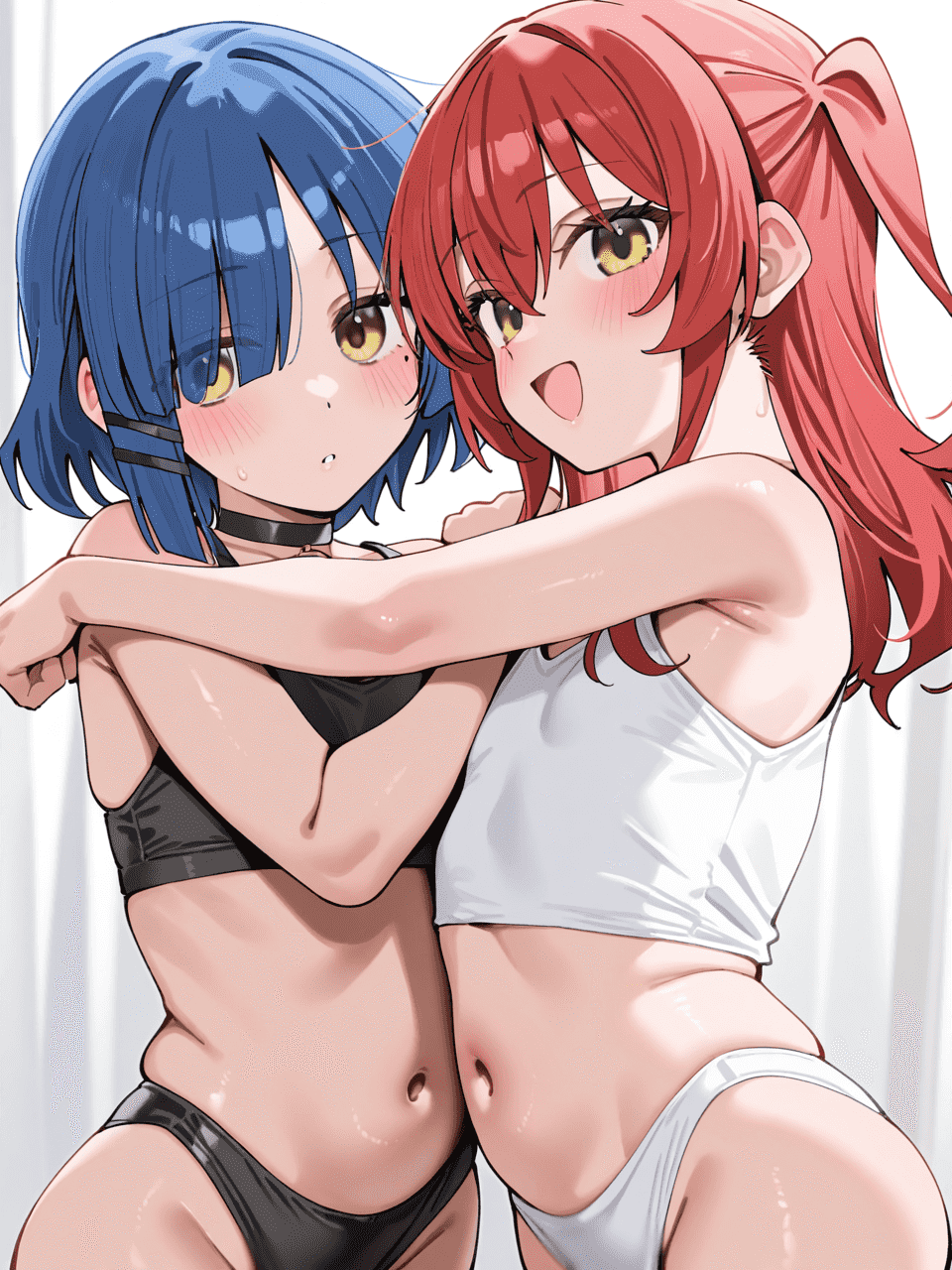山田リョウ