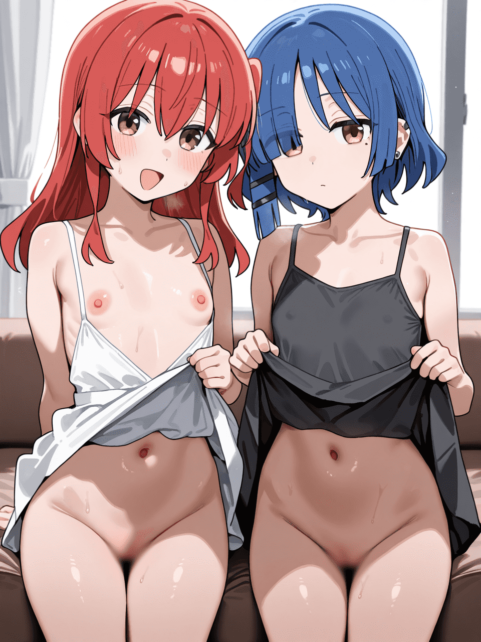 山田リョウ