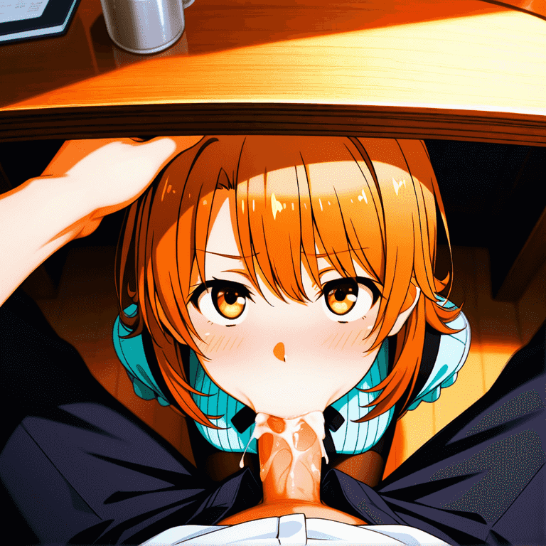 一色 いろは