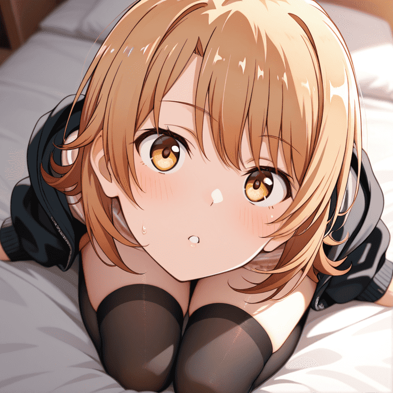 一色 いろは