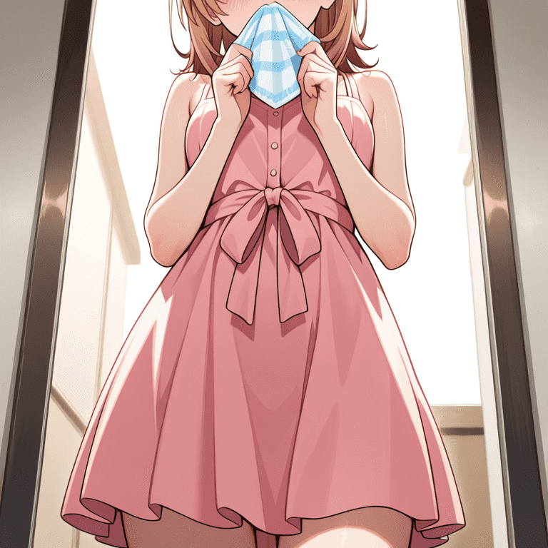 一色 いろは
