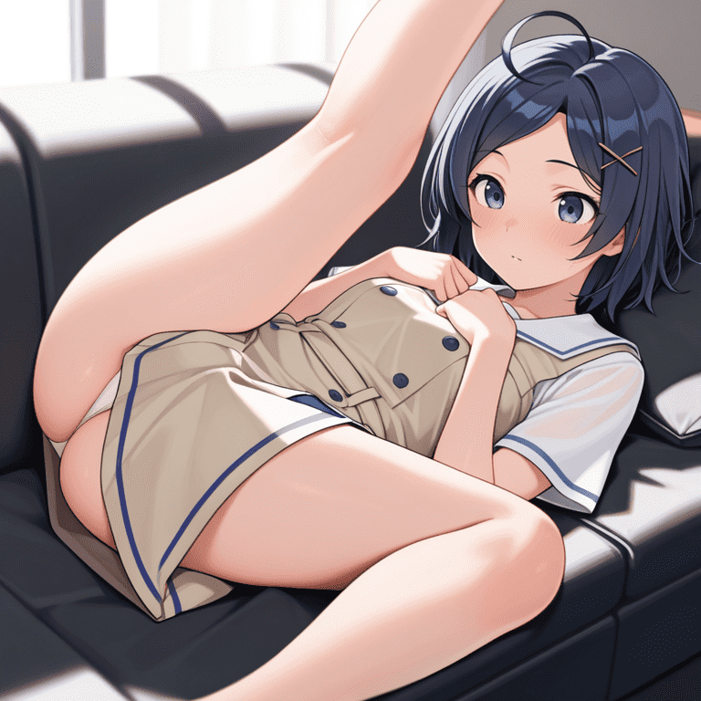 比企谷 小町