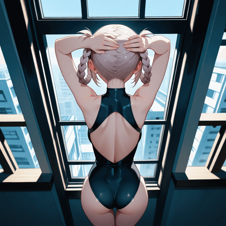 七草 ナズナ