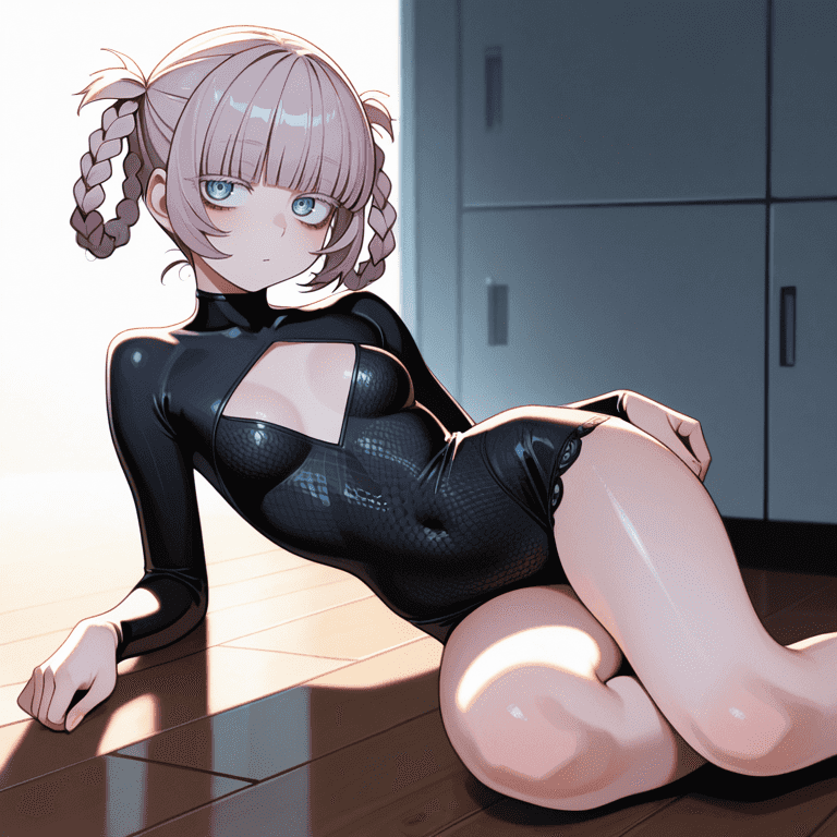七草 ナズナ