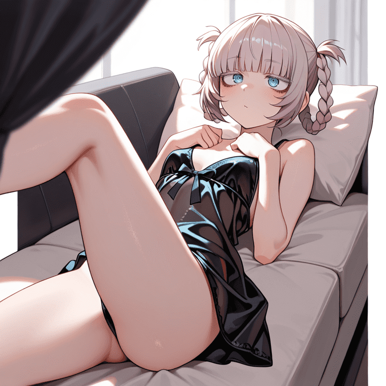 七草 ナズナ