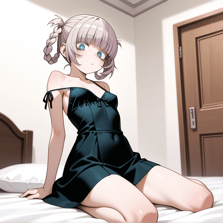 七草 ナズナ