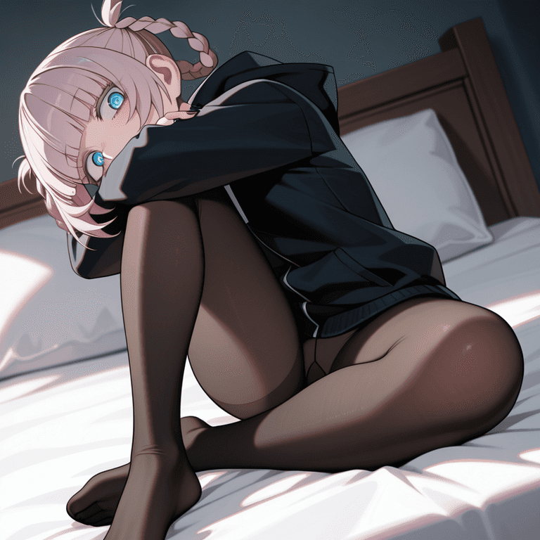 七草 ナズナ