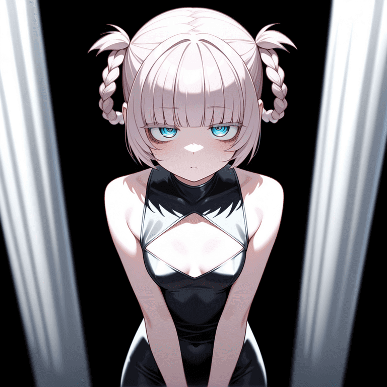 七草 ナズナ