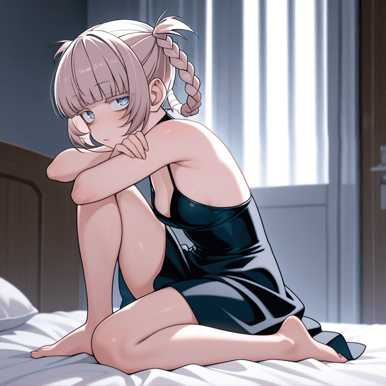 七草 ナズナ