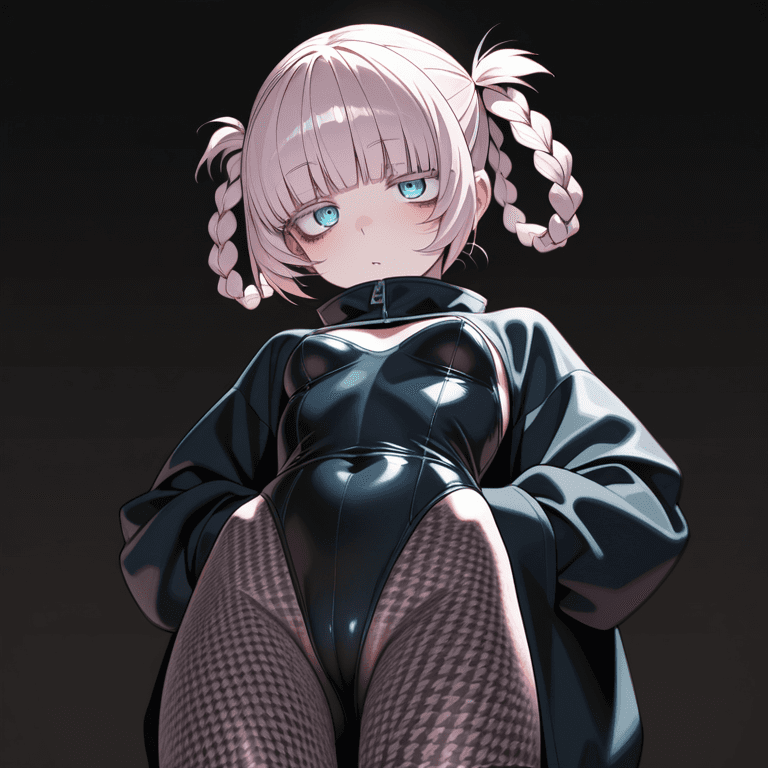七草 ナズナ