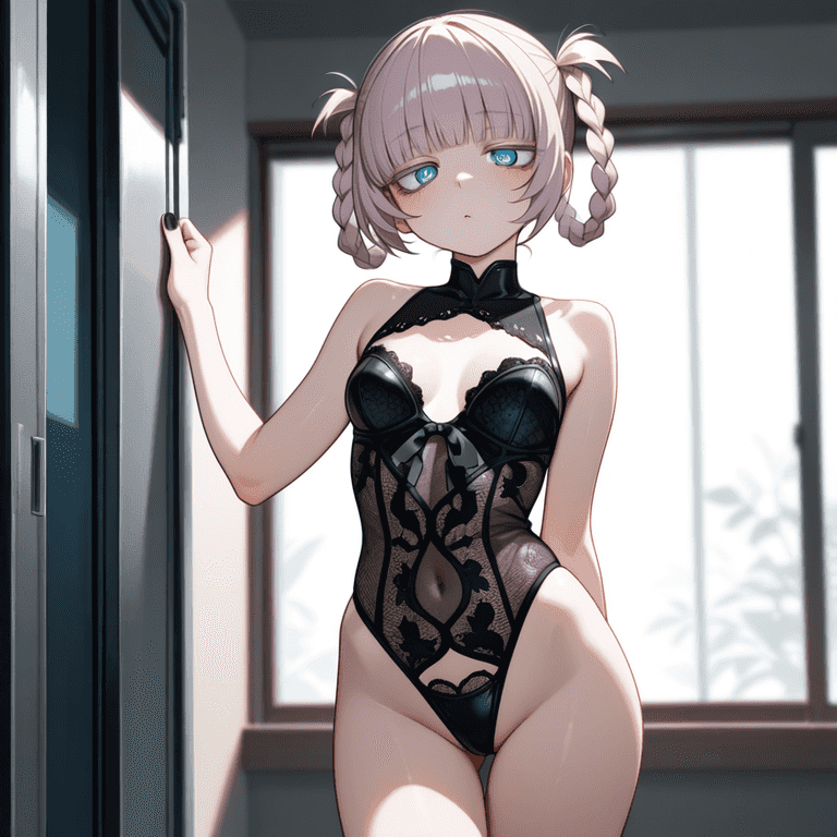 七草 ナズナ