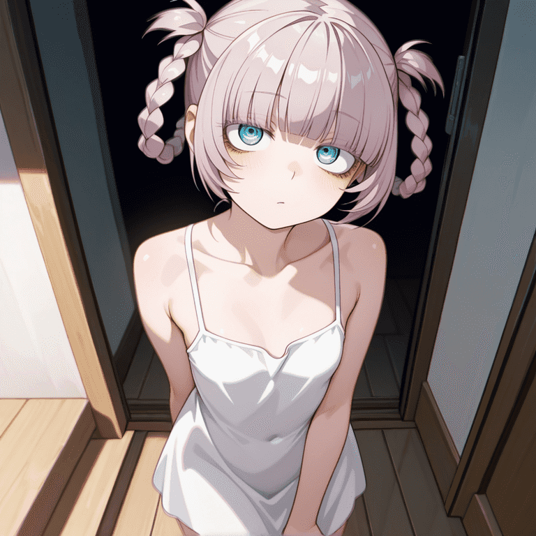 七草 ナズナ