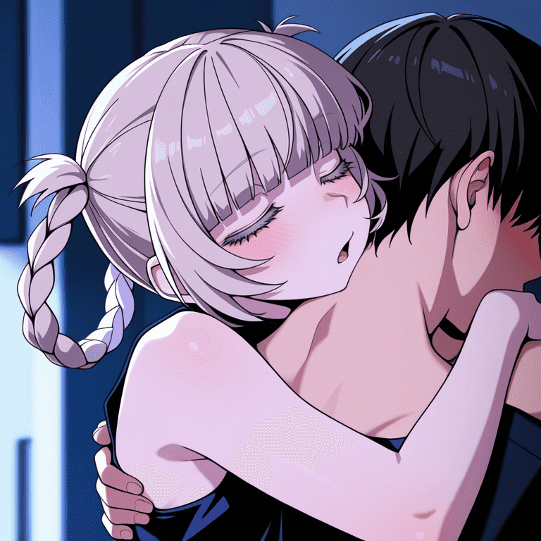 七草 ナズナ
