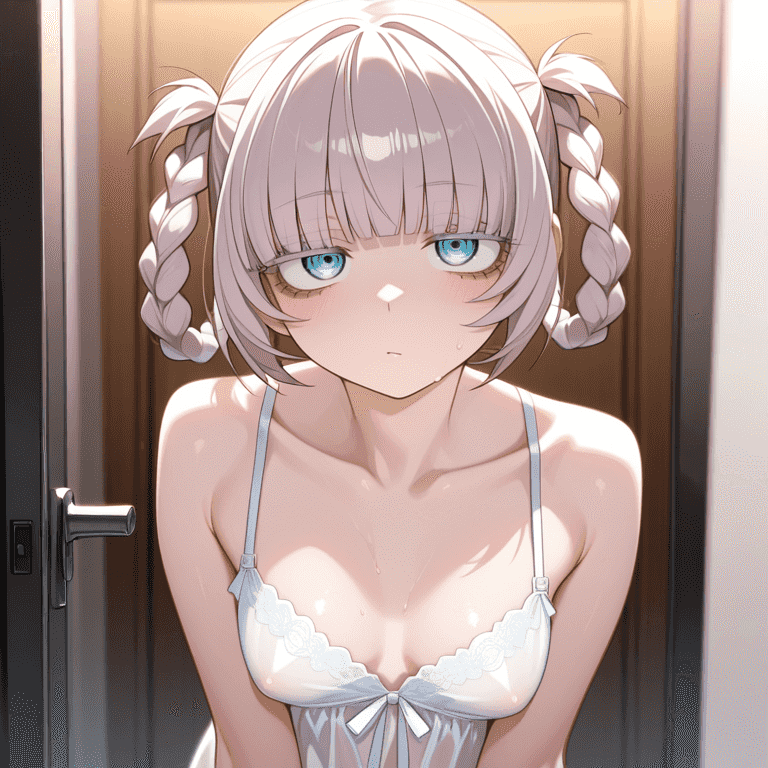 七草 ナズナ